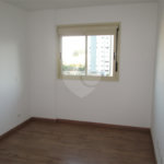 Apartamento à venda ou para alugar com 1 quarto em Santana, São Paulo, SP