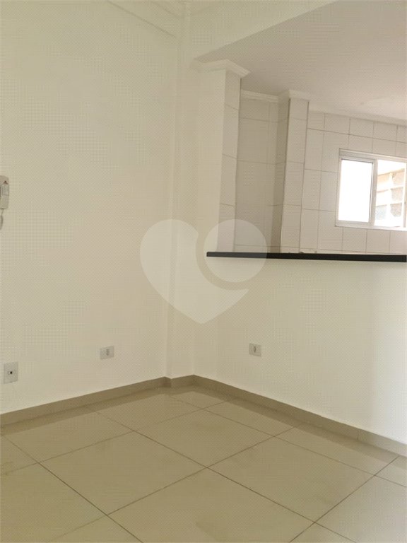 Apartamento à venda com 1 quarto no Centro, São Paulo, SP