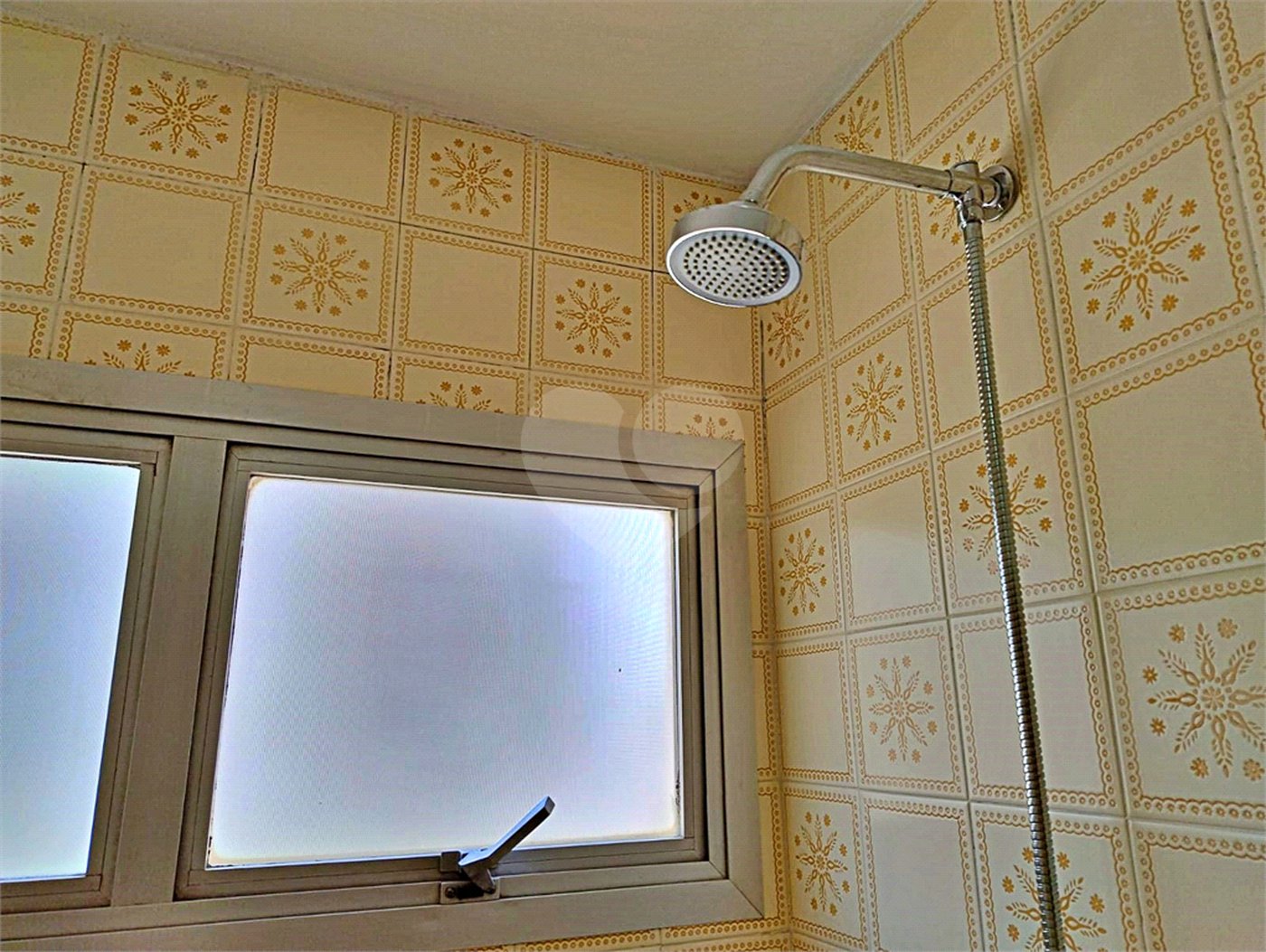 Apartamento à venda com 3 quartos, sendo 1 suíte, em Vila Olímpia, São Paulo, SP