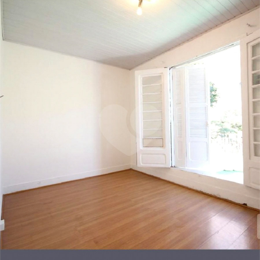 Sobrado à venda com 2 quartos em Vila Mariana, São Paulo, SP