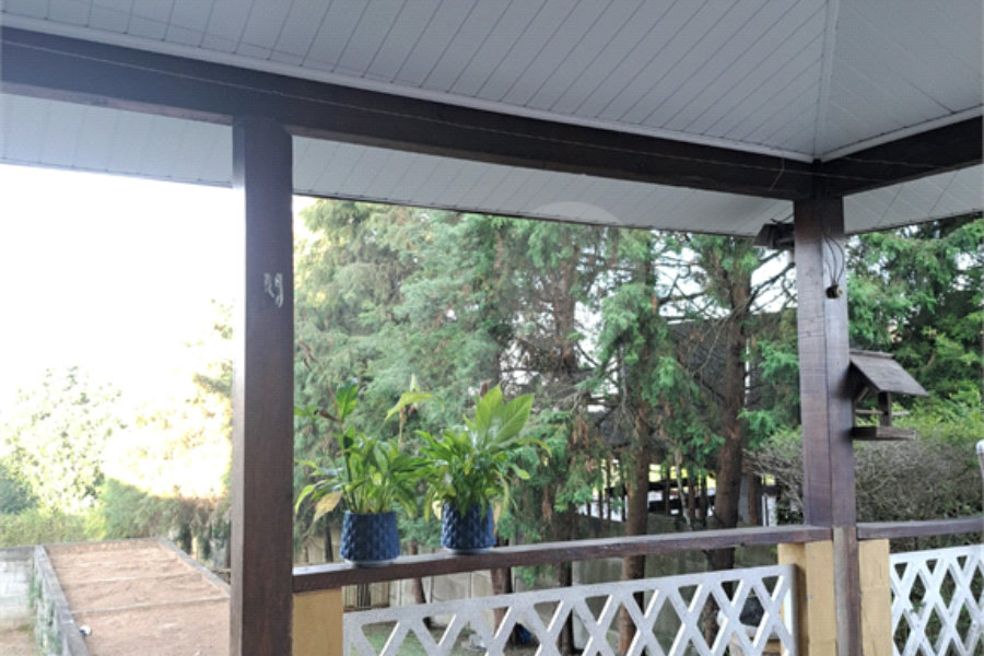 Casa à venda com 3 suítes em Granja Viana, Cotia, SP