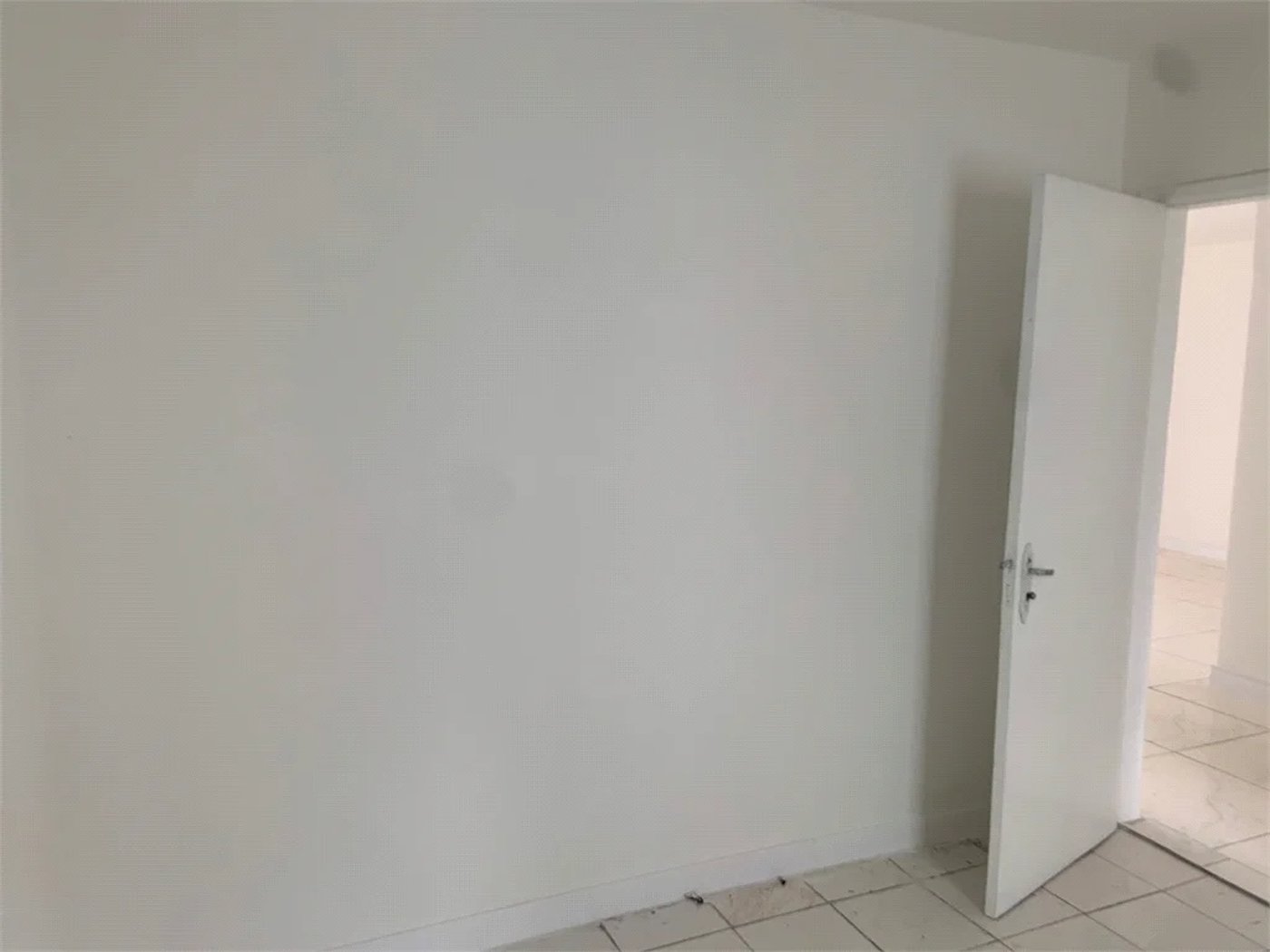 Apartamento à venda com 2 quartos em Pinheiros, São Paulo, SP