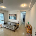 Apartamento à venda com 2 quartos em Vila Leopoldina, São Paulo, SP