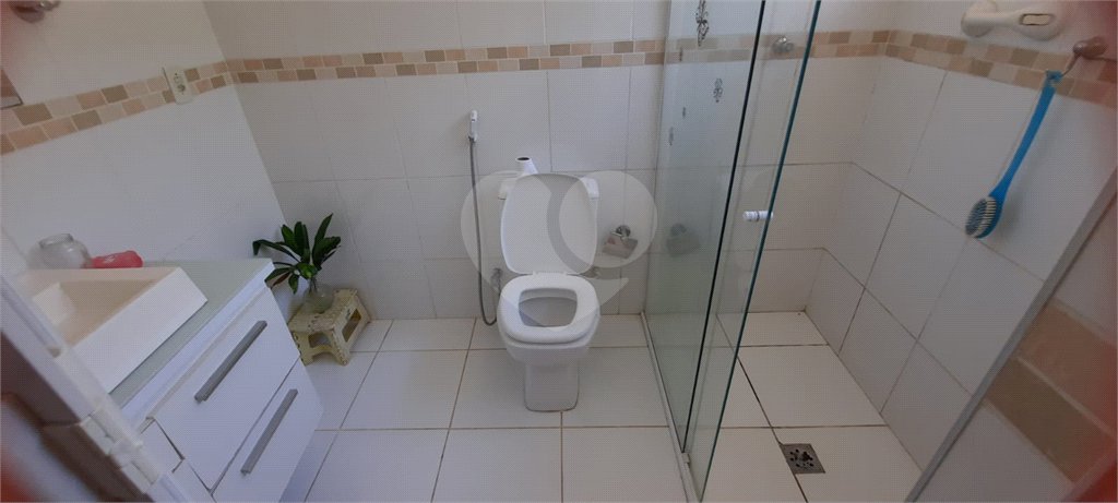 Sítio à venda com 5 quartos, sendo 2 suítes, em Área Rural de Indaiatuba, Indaiatuba, SP