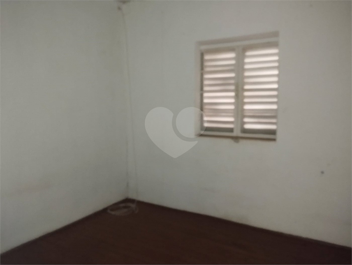 Casa à venda com 4 quartos no Centro, Araraquara, SP
