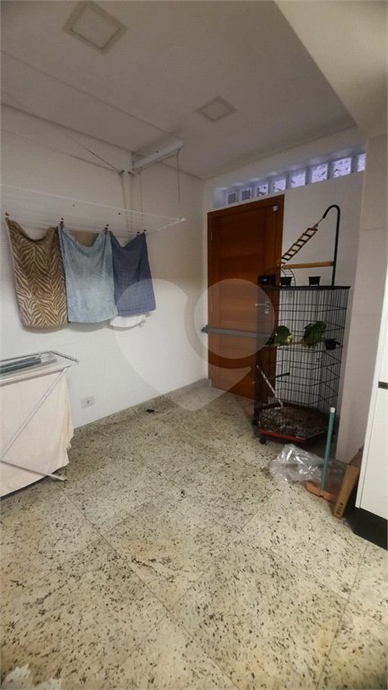 Casa à venda com 3 quartos, sendo 2 suítes,  em Vila Galvão, Guarulhos, SP