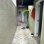 Sobrado à venda com 2 quartos em Jardim Carlos Cooper, Suzano, SP