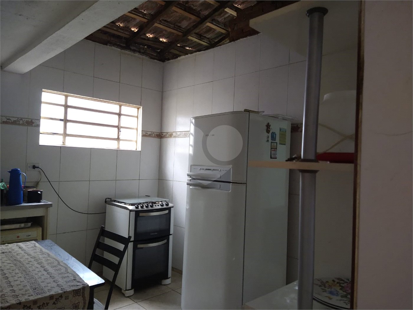 Casa Térrea à venda com 3 quartos em Jardim Aricanduva, São Paulo, SP