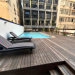 Apartamento à venda com 2 quartos, sendo 1 suíte, em Flamengo, Rio de Janeiro, RJ