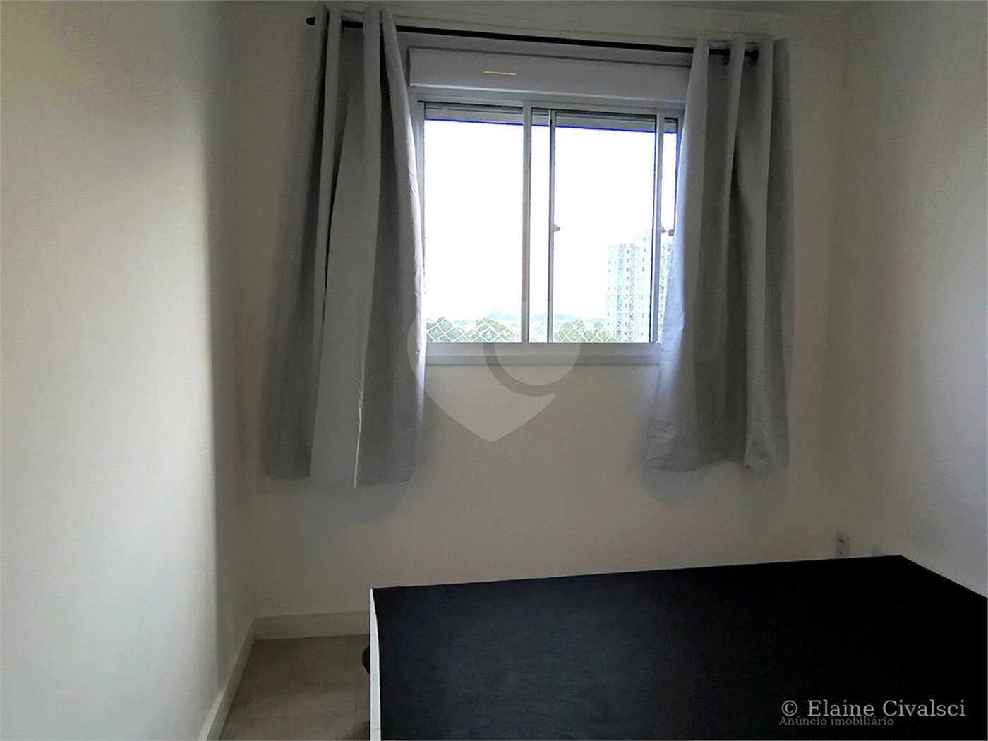 Apartamento para alugar com 2 quartos em Pirituba, São Paulo, SP