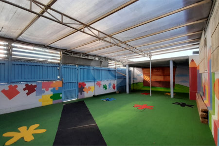 Casa para alugar em Assunção, São Bernardo do Campo, SP