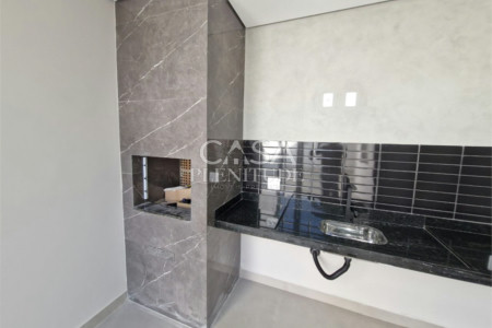Casa em condomínio à venda com 3 quartos, sendo 1 suíte,  em Cajuru do Sul, Sorocaba, SP