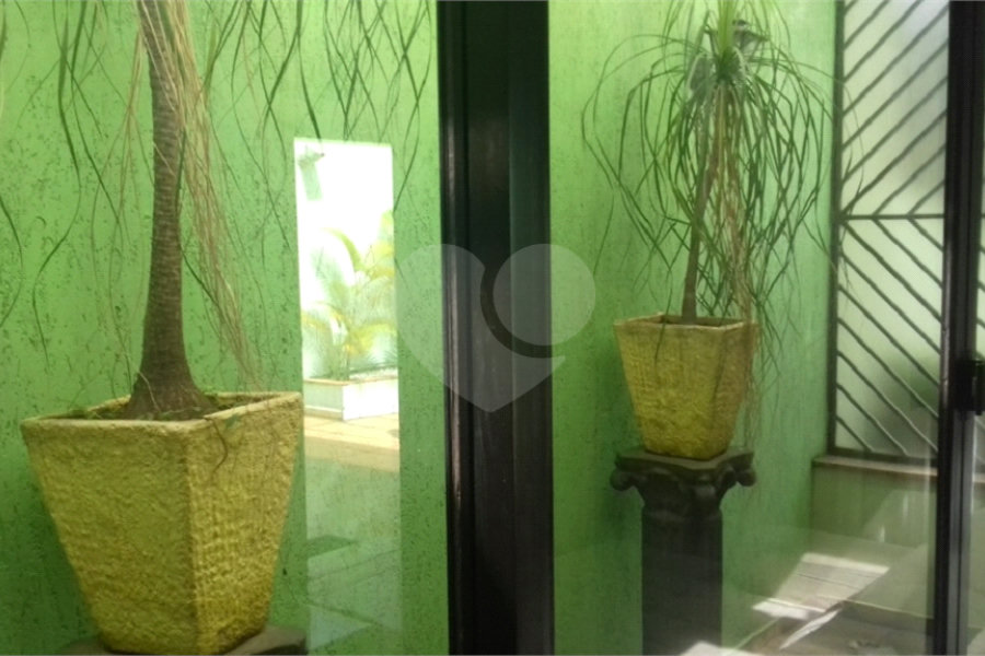 Sobrado à venda ou para alugar com 5 quartos, sendo 4 suítes, em Mandaqui, São Paulo, SP