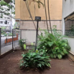 Apartamento à venda com 2 quartos em Itaim Bibi, São Paulo, SP