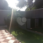 Casa à venda com 5 quartos, sendo 3 suítes, no Centro, Itapetininga, SP