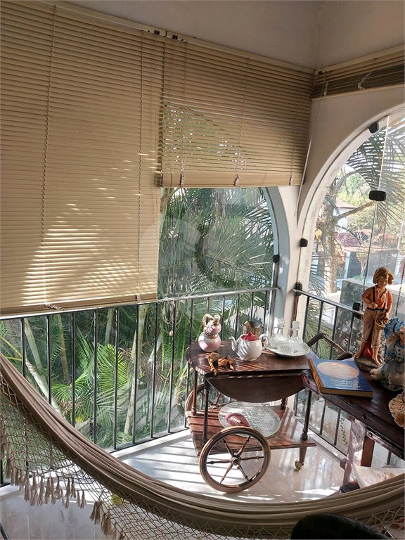 Casa à venda com 3 quartos, sendo 1 suíte, em Jardim Leonor, São Paulo, SP