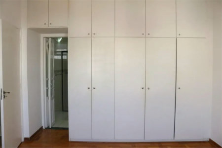 Apartamento à venda com 3 quartos, sendo 1 suíte, em Água Branca, São Paulo, SP