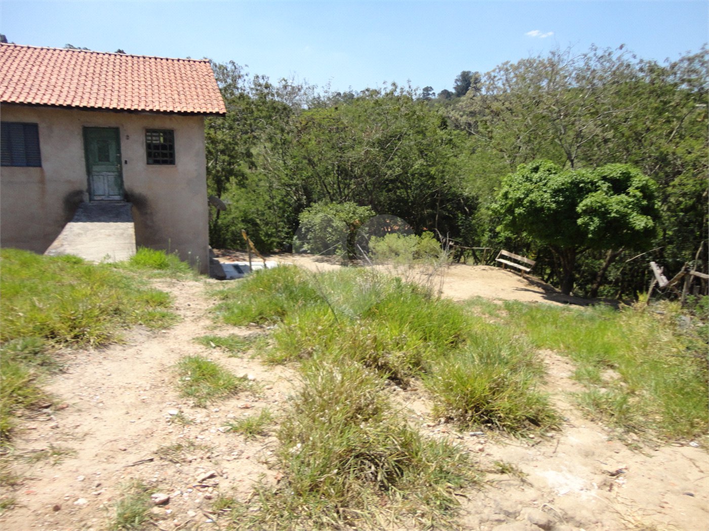 Chácara à venda com 4 quartos em Vista Alegre, Vinhedo, SP