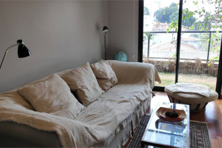 Apartamento à venda com 2 suítes em Vila Progredior, São Paulo, SP