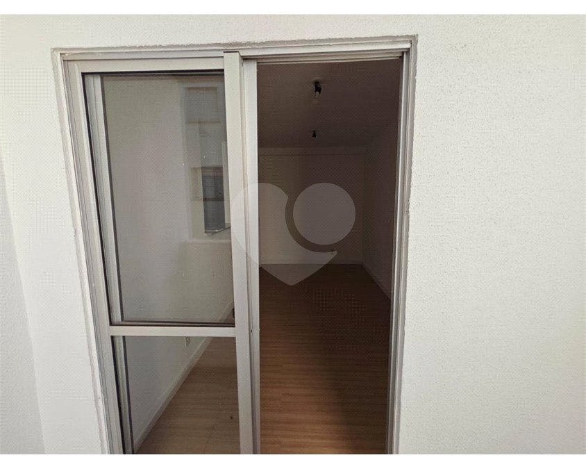Apartamento com 3 Dormitórios sendo 1 Suíte no Jardim Paraíso – Conforto e Excelente Localização, próximo a Santa Casa