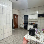 Casa à venda com 2 quartos em Jardim Luciana Maria, Sorocaba, SP