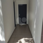 Casa à venda com 3 quartos, sendo 1 suíte,  em Vila Cordeiro, São Paulo, SP