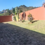 Casa à venda com 3 quartos, sendo 2 suítes,  em Mantiqueira, Mairiporã, SP