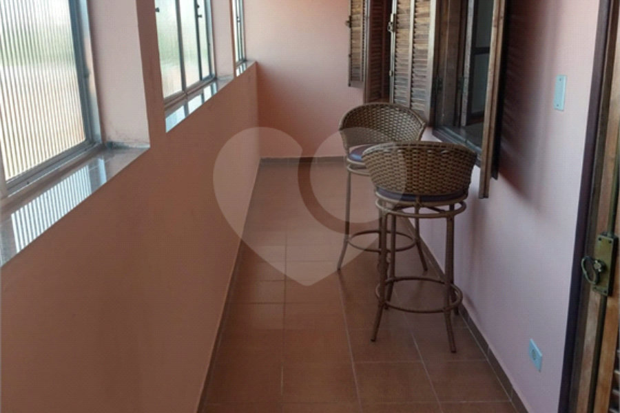Casa Térrea à venda com 9 quartos, sendo 1 suíte, em Freguesia do Ó, São Paulo, SP