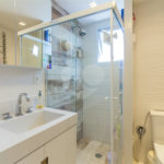 Apartamento à venda com 3 suítes em Alto da Lapa, São Paulo, SP