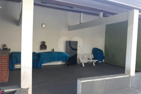 Casa à venda com 4 suítes em Vila Oliveira, Mogi das Cruzes, SP