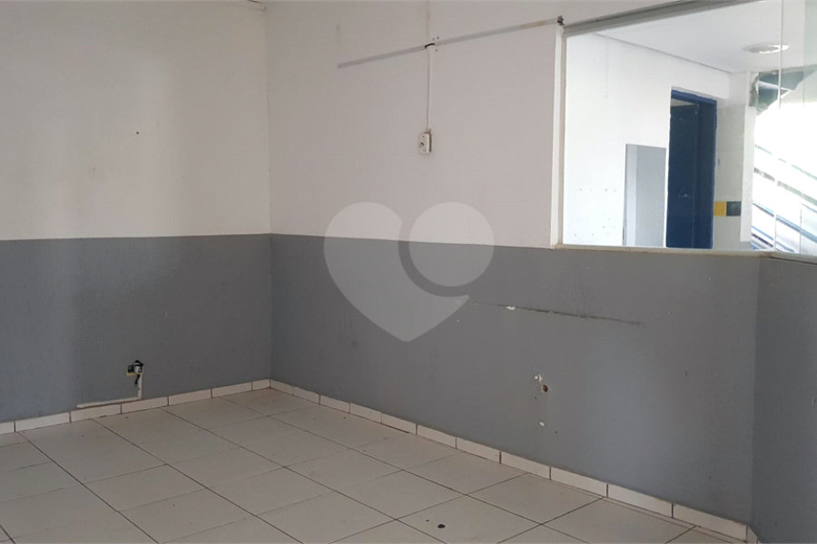 Prédio à venda ou para alugar em Limão, São Paulo, SP
