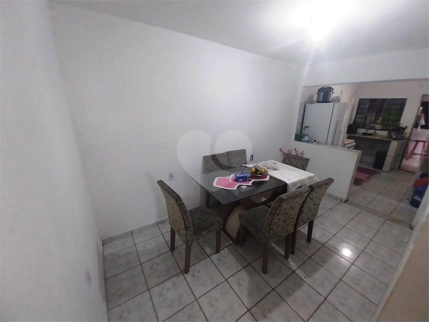 Casa à venda com 4 quartos, sendo 1 suíte, em Capela, Vinhedo, SP