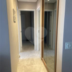 Apartamento à venda com 3 suítes no Centro, Santo André, SP