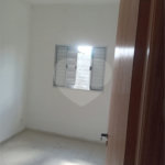 Casa à venda com 2 quartos em Residencial Vista do Horto, Araraquara, SP