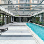 Apartamento à venda com 4 suítes em Jardim Paulista, São Paulo, SP