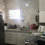 Apartamento à venda com 2 quartos em Vila Mariana, São Paulo, SP
