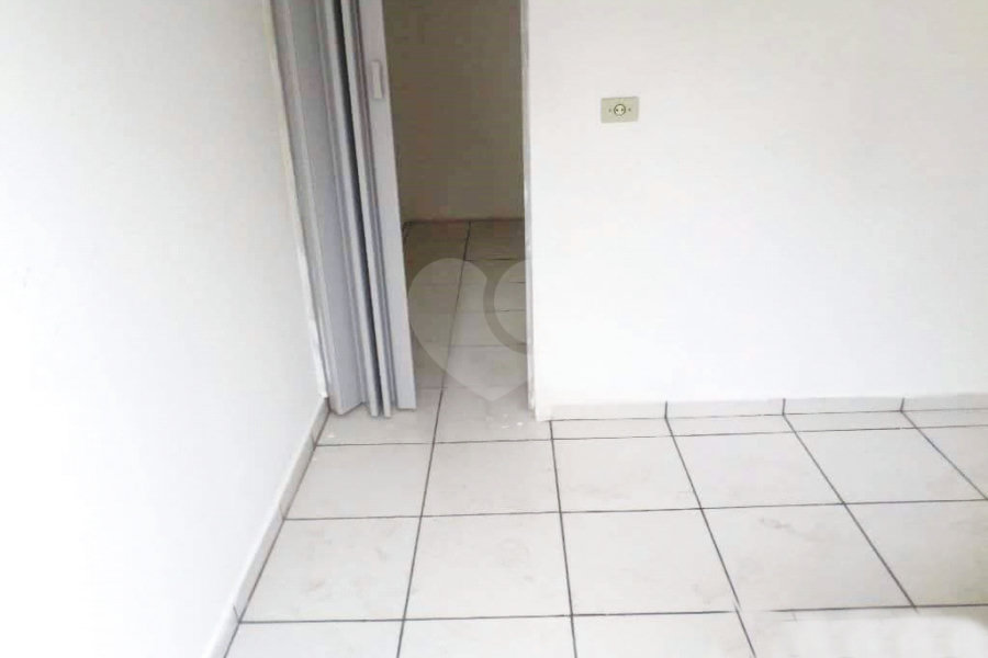 Casa à venda com 14 quartos em Mandaqui, São Paulo, SP