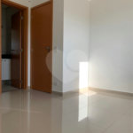 Apartamento à venda ou para alugar com 3 quartos, sendo 1 suíte, em Atibaia Jardim, Atibaia, SP