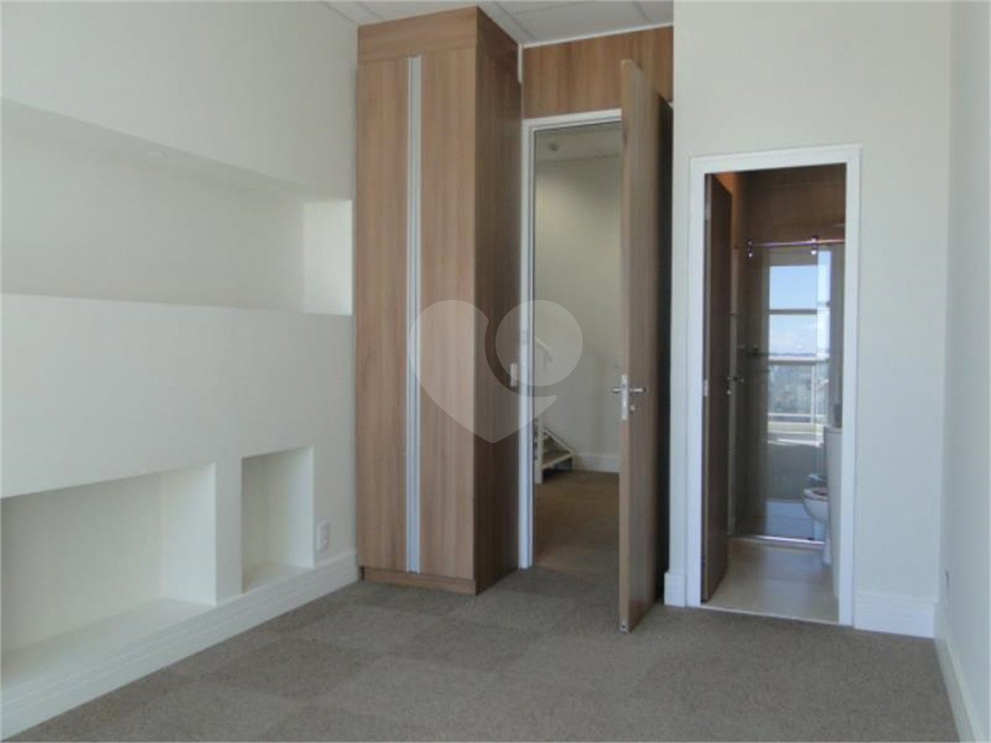 Sala à venda em Vila São Francisco (zona Sul), São Paulo, SP