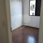 Apartamento à venda com 2 quartos em Portal dos Gramados, Guarulhos, SP