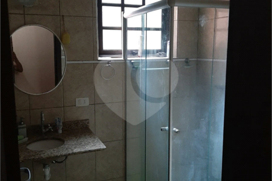 Casa à venda com 3 quartos, sendo 1 suíte, em Serra da Cantareira, Mairiporã, SP