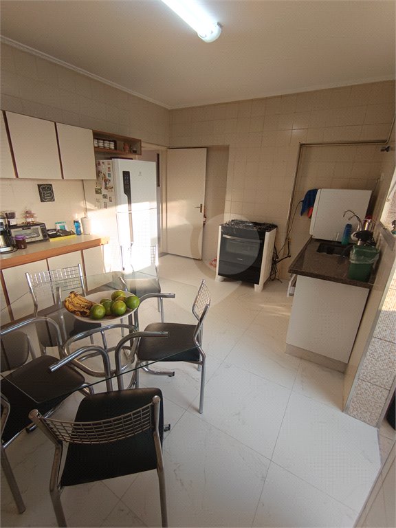 Apartamento à venda com 2 quartos em Tatuapé, São Paulo, SP