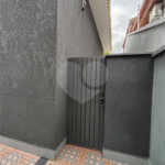 Casa à venda com 3 quartos, sendo 1 suíte,  em Jardim Santa Rosália, Sorocaba, SP
