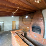 Casa para alugar com 3 quartos, sendo 1 suíte, em Parque das Aroeiras, Ponta Porã, MS