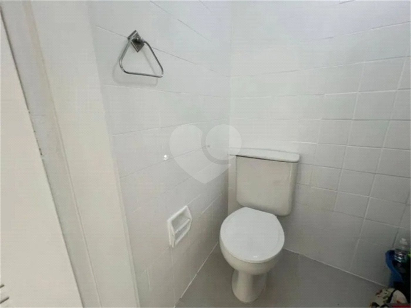 Apartamento à venda com 2 quartos em Vila Isabel, Rio de Janeiro, RJ