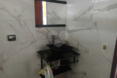 Sobrado à venda com 3 quartos, sendo 1 suíte,  em Jardim São Paulo(zona Norte), São Paulo, SP