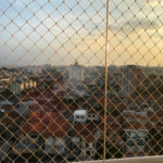 Apartamento à venda com 2 quartos, sendo 1 suíte, em Casa Verde, São Paulo, SP