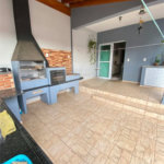 Casa à venda com 3 quartos, sendo 1 suíte,  em Jardim Tannus, Jundiaí, SP