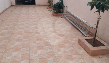 Casa Térrea à venda com 3 suítes no Centro, Bom Jesus dos Perdões, SP