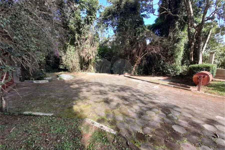 Terreno à venda em Serra da Cantareira, Mairiporã, SP
